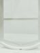Сушильна машина Miele T233C 2700w 7кг sn 0031687629 000038804 фото 14
