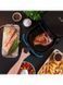 Мультипечь Cecotec Cecofry Full InoxBlack 5500 03217 1450w 5л 000043133 фото 3