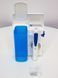 Іригатор Braun Oral B MD20 18w sn 3724 B916 новий LPNHE347457940 58е 000018950 фото 2