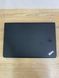 Ноутбук Lenovo ThinkPad E550 000046208 фото 5