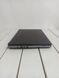 Ноутбук Dell Precision 7510 15.6 FHD бат 6:00 годин 000049735 фото 6
