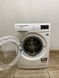 Стиральная машина AEG L14AS7 2200W 7кг sn 64800990 000048707 фото 4