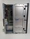 Системный блок Dell OptiPlex 5040 MT 000040539 фото 3