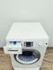 Стиральная машина Bosch Logixx8 WAS32790 05 000035665 фото 6