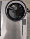 Кавомашина Bosch Vero Aroma CTES32X sn 716120280324006114 000046982 фото 2
