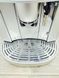 Кавомашина DeLonghi Magnifica ESAM4500 1350w sn 54123 000038485 фото 2
