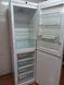 Холодильник двухкамерный Miele KFN 29142 DWS 000035058 фото 2