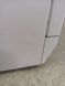 Сушильна машина Miele T 8861 WP 1150w 7 кг sn 55091254240 309е 000040862 фото 11