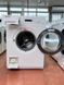 Стиральная машина Miele W5821 000038126 фото 2