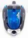 Пылесос Rowenta RO3731EA Compact Power 000030848 фото 9