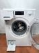 Стиральная машина Premium WSA 033 7кг sn 54186760966 000051306 фото 2