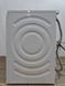 Стиральная машина Bosch Serie6 WAU28TE9SN 37 2300W 9кг sn 0204100661 000053598 фото 7