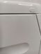 Сушильна машина Miele T 8861 WP 1150w 7 кг sn 55091254240 309е 000040862 фото 4