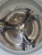 Пральна машина Hotpoint AQS73D 09 1850W 7кг sn 303121039 000052498 фото 11