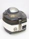 Мультипіч Delonghi FH1396 1 б/в LPNHK033206707 000018517 фото 1