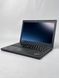 Ноутбук Lenovo ThinkPad X240 000040245 фото 1