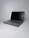 Ноутбук Lenovo IdeaPad 320 15ISK 000039144 фото 1