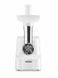 Мясорубка Zelmer ZMM1012B 1000w White 000042140 фото 3