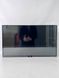 Телевизор 32 Philips 32PHS4132 12 LED HD 000040081 фото 1