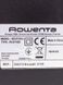 Пылесос Rowenta RO3731EA Compact Power 000030848 фото 5