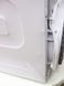 Сушильна машина Beko DS7511PA 900w 7кг sn 2020314011 000031294 фото 7