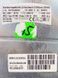 Стиральная машина вертикальная Bosch WOT24495 02 000019304 фото 6