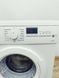 Стиральная машина Siemens WM14E440 05 000036156 фото 4