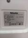 Сушильна машина Miele T 8861 WP 1150w 7 кг sn 55091254240 309е 000040862 фото 13