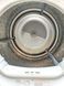 Сушильная машина AEG Protex T65280AC 8 кг 2800w sn 51727220 000046163 фото 7
