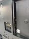 Телевизор 32 Telefunken D32H125N3C LCD HD 000041410 фото 5