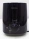Тостер Philips HD2583 90 600w стік LPNHE549033385 44е 000027538 фото 6