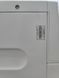 Стиральная машина Premium WWD320 WCS 2400W 8кг sn 11150112094 000053928 фото 4