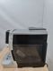 Кофемашина DeLonghi ESAM23420SB 1450W sn 83126 000049616 фото 5
