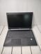 Ноутбук Hp ProBook 450 G5 15.6 FHD бат до 4 часов 000052073 фото 7