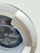Стиральная машина Bosch Logixx8 WAS32790 05 000035665 фото 8