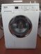 Стиральная машина Miele W 3371 WPS 000036117 фото 1