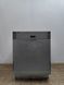Посудомийна машина AEG FSE63700P 1950W 14ком sn 82140107 n578 000051873 фото 3