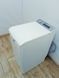 Стиральная машина вертикальная AEG L75275TL 000037080 фото 3
