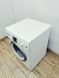 Стиральная машина Bosch Logixx8 WAS28790 10 000037217 фото 10