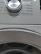 Сушильная машина Bosch Serie 4 WTH85280 04 600W 7 кг sn 201022 000052257 фото 16