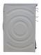 Сушильная машина Bosch Serie 4 WTH85280 04 600W 7 кг sn 201022 000052257 фото 9