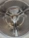 Стиральная машина AEG Lavamat Protex L75485FL 2200W 8кг sn 23400138 000053449 фото 6