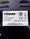 Рисоварка Tristar RK 6126 000033787 фото 2