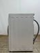 Пральна машина LG ThinQ F6WV709P1 2200W 9кг sn 305PNNA3K119 000054317 фото 8