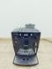 Кавомашина Siemens Surpresso Compact TK53009 01 1450w sn 9306 040552 000039955 фото 6