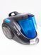 Пылесос Rowenta RO3731EA Compact Power 000030848 фото 8