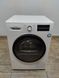 Сушильная машина Bosch WDT68 600w sn 200422 000047307 фото 1
