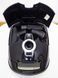 Пилосос Miele Complete C3 SGFP3 700w sn 157152733 продам LPNHK033727364 389е 000020660 фото 2