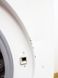 Стиральная машина Bosch Logixx 8 WAS2844A 27 000031811 фото 19