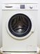 Стиральная машина Bosch Anantixx7 WAQ28421 12 000029200 фото 1